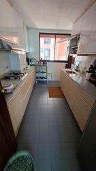 Leonie Gardens (D9), Condominium #625518521
